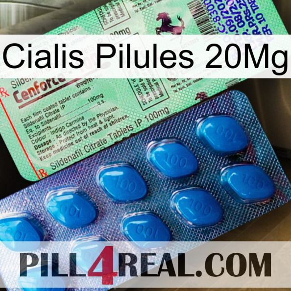 Cialis Pills 20Mg new02.jpg